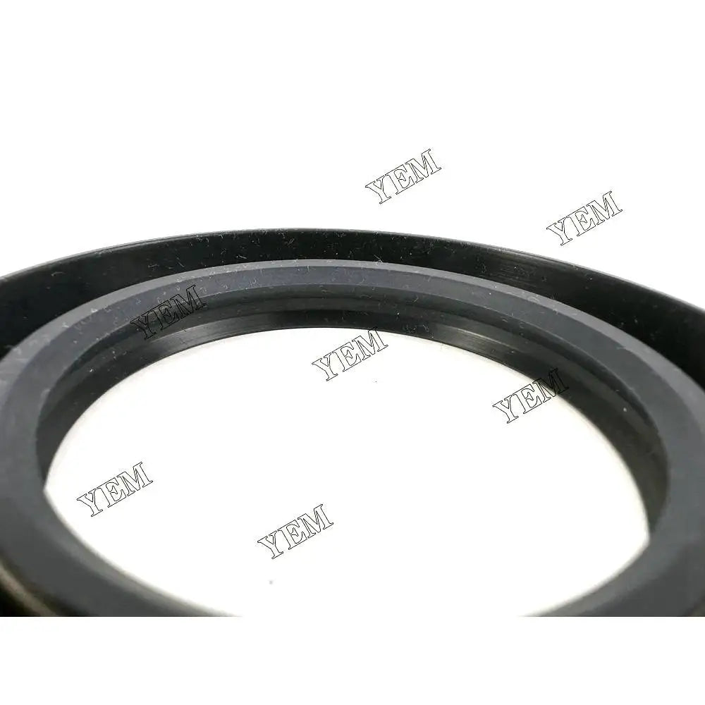 Free Shipping 2D Crankshaft Front Oil Seal CHO-06961-TC For Toyota engine Parts YEMPARTS