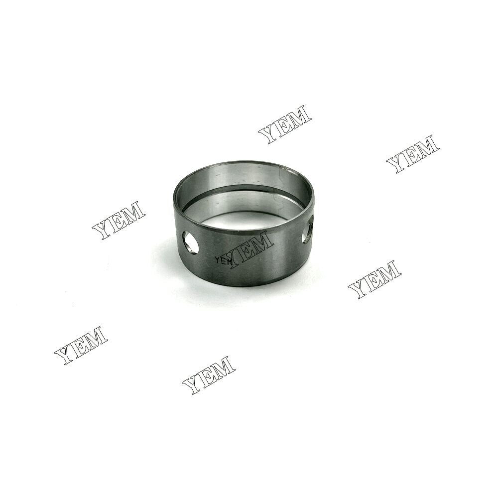 yemparts 3TN78 3TN78L-DWWCH Camshaft Bush 129795-02412 For Yanmar Diesel Engine FOR YANMAR