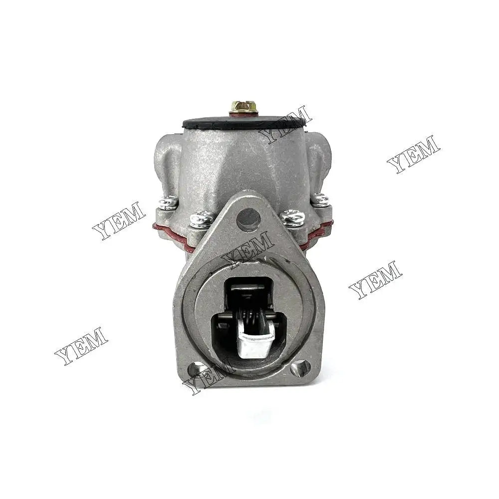 1 year warranty For Deutz 04238003 AR192JL ARDZ-1003 Fuel Feed Pump engine Parts YEMPARTS
