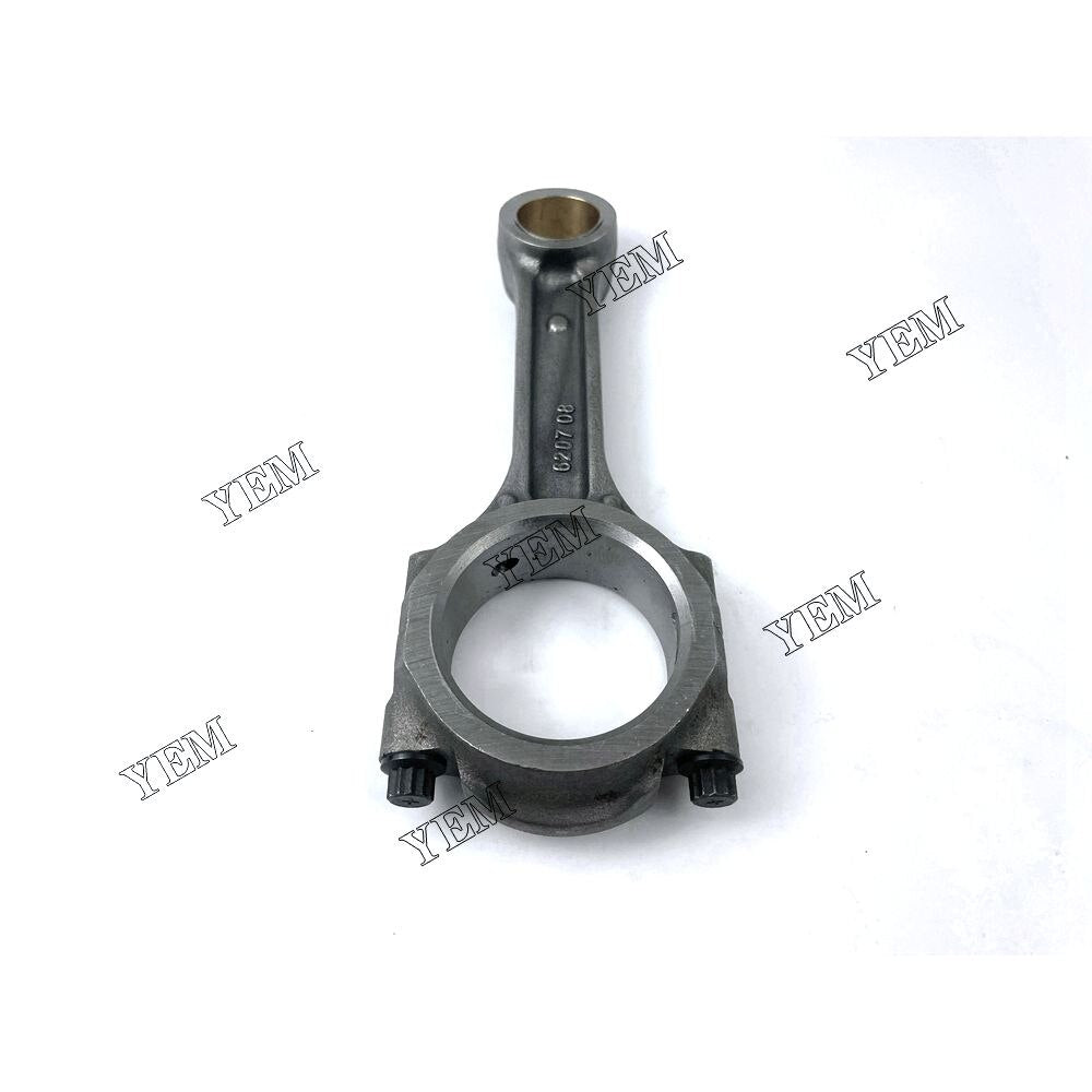 yemparts 6D95 Connecting Rod 235mm For Komatsu Diesel Engine FOR KOMATSU