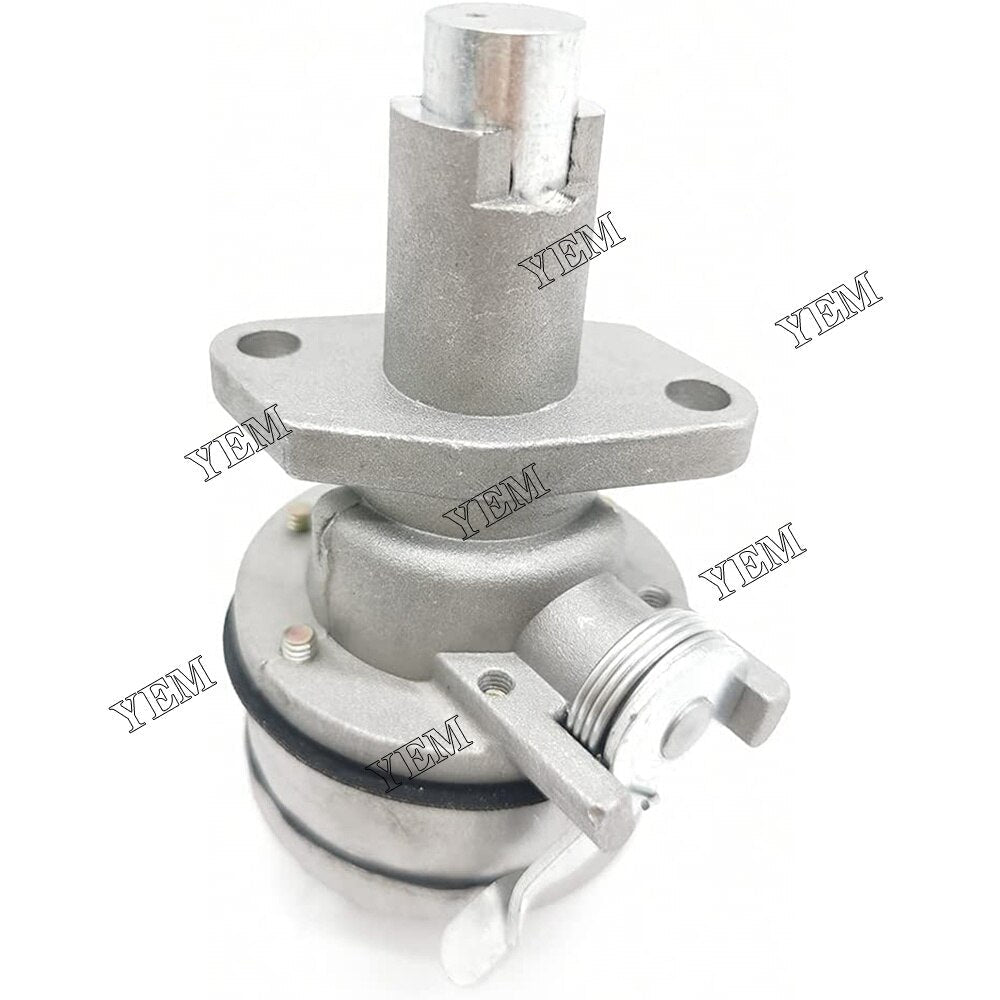 YEM Engine Parts Fuel Lift Pump For Benfra Mini Excavator 9.01B For Other