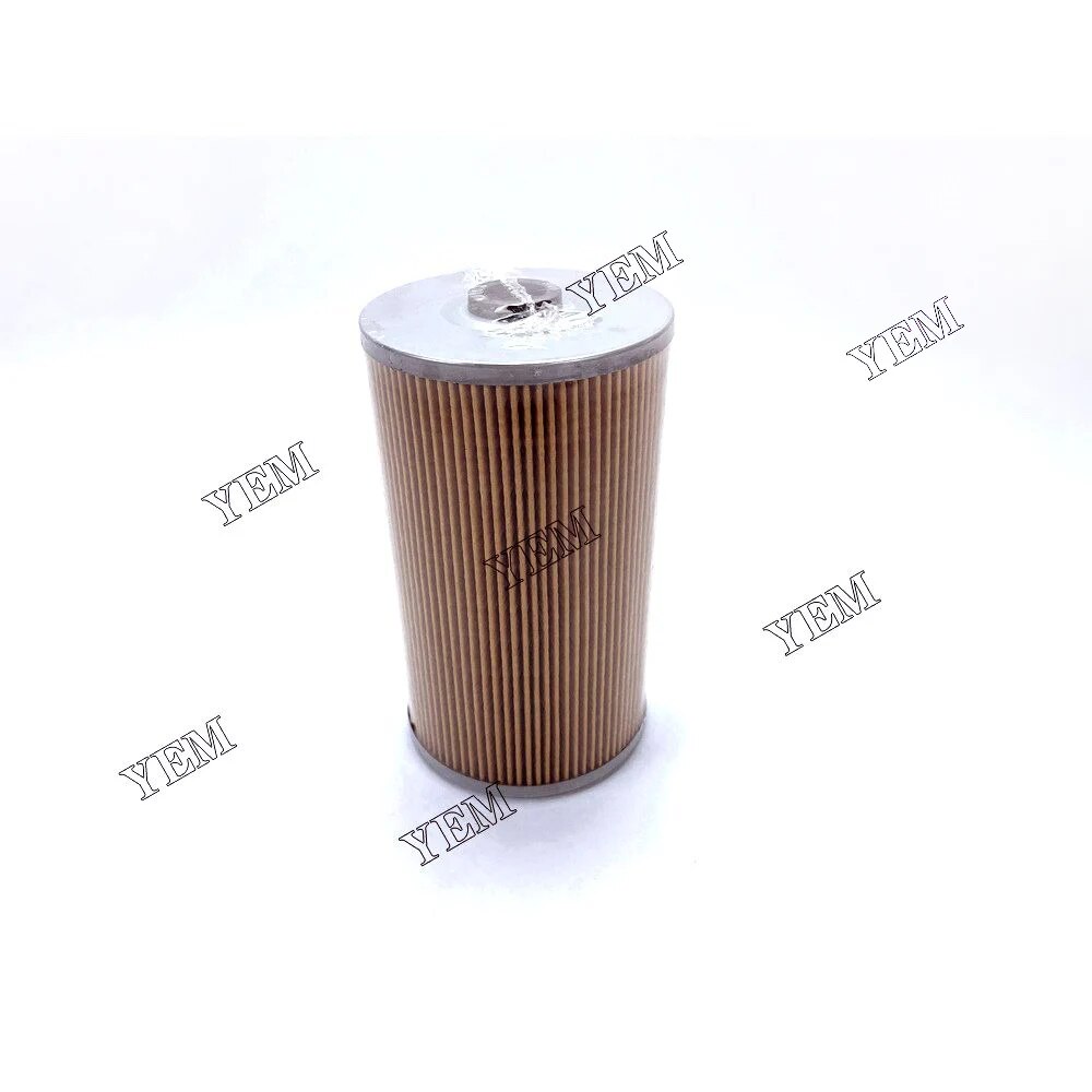 For Hino excavator engine Oil Filter S1560-72430 S1560-72261 15607-2261 YEMPARTS