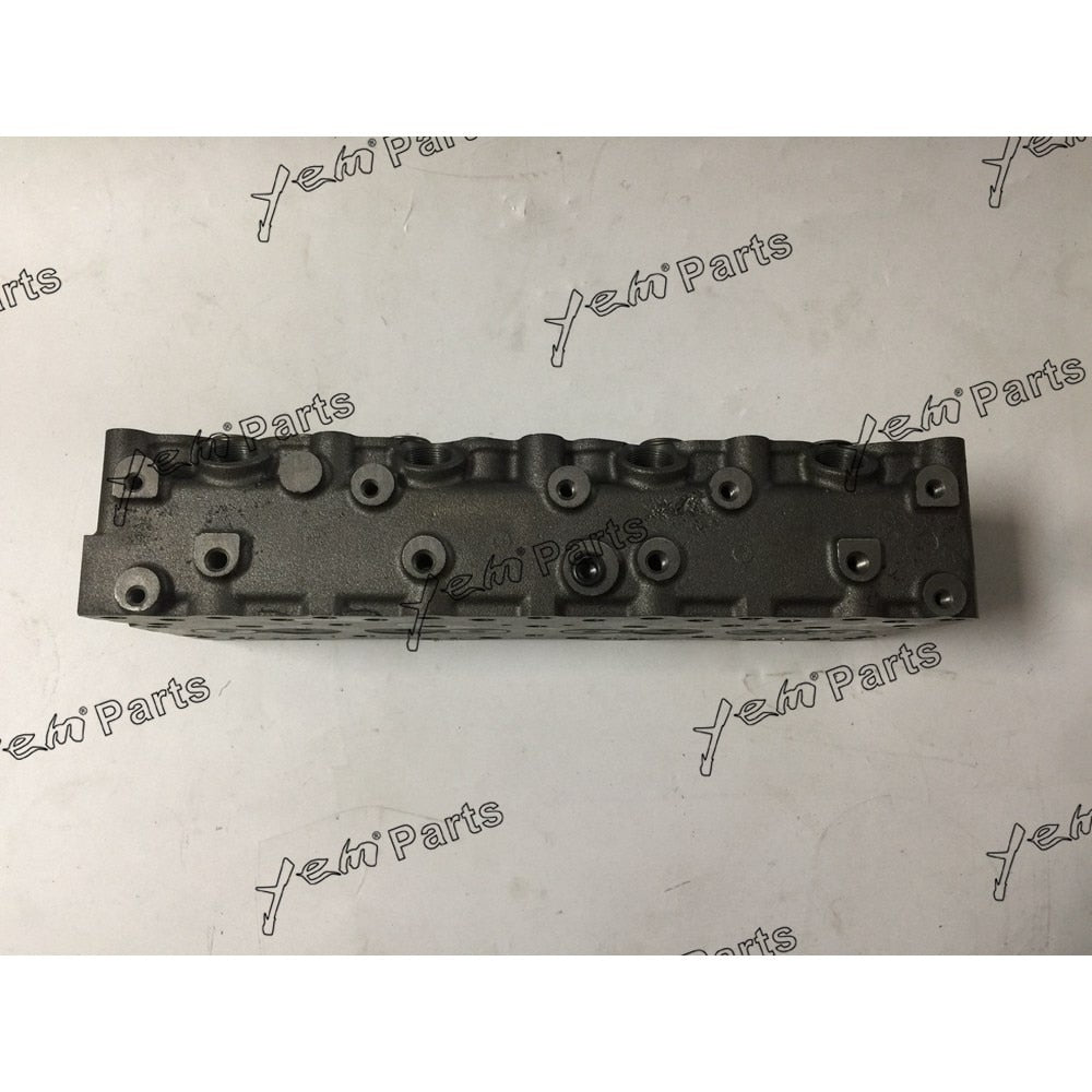 YEM Engine Parts 5111102070 5-11110-2070 Cylinder Head For Isuzu C240 Engine For Isuzu