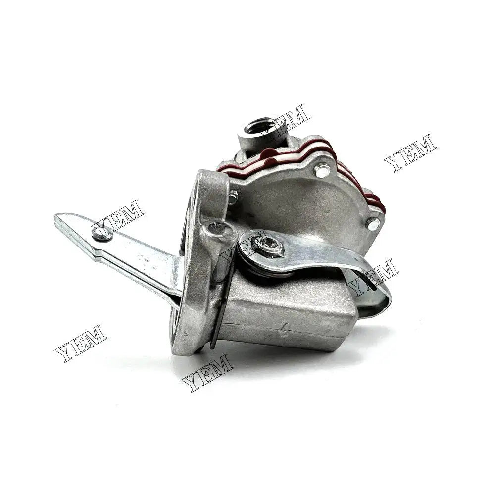 1 year warranty For Case 4757883 Fuel Feed Pump 605D 615D 8025 8035 8045 8065 engine Parts YEMPARTS