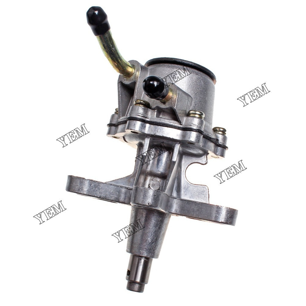 YEM Engine Parts Fuel Pump 49923 49923GT For Genie S-40 S-45 S-60 S-65 S-80 S-85 Z-45/22 Z-45/25 For Other