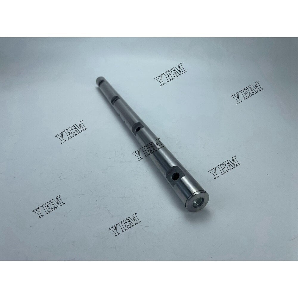 YEM 1104D-E44T Rocker Shaft 4115R703 Perkins excavator diesel engine Kaiser S 1-5 excavator YEMPARTS