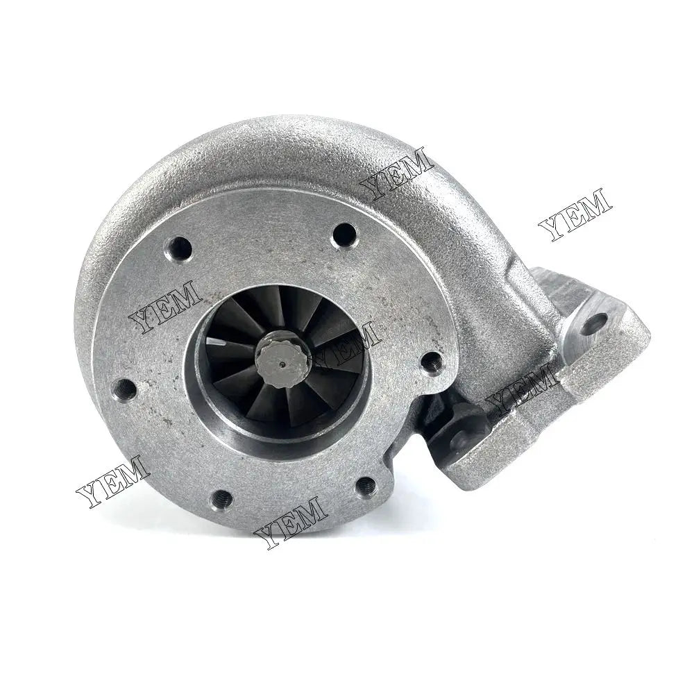 competitive price 0422-6500 Turbocharger For Deutz BF8M1015 excavator engine part YEMPARTS