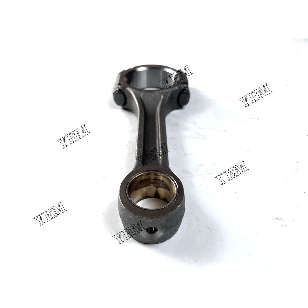 For Caterpillar excavator engine C2.2 Connecting Rod YEMPARTS