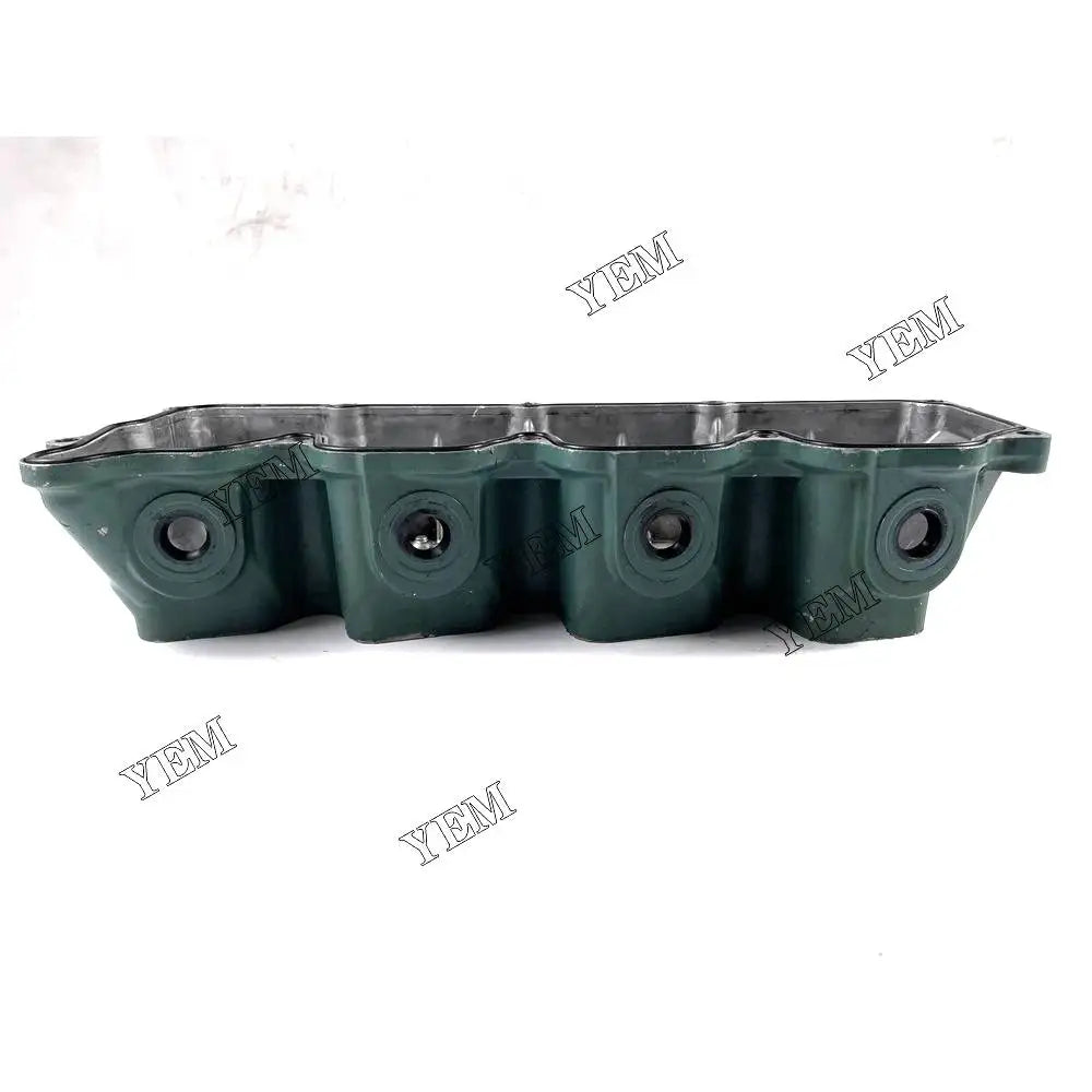 1 year warranty D3.8E Valve Chamber Cover 1J500-14503 For Volvo engine Parts YEMPARTS