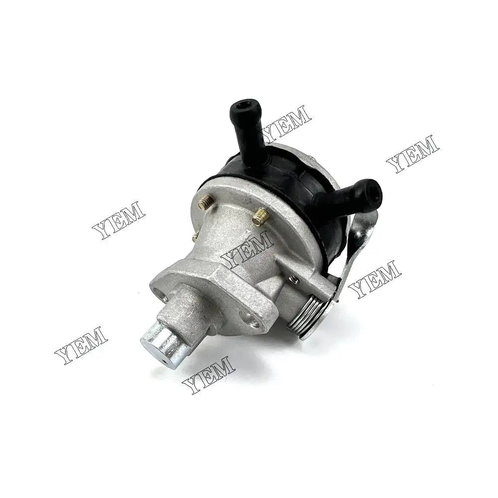 1 year warranty For John Deere 877674 AR098-2JL Fuel Feed Pump engine Parts YEMPARTS