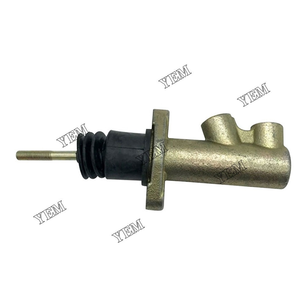 YEM Engine Parts Brake Master Cylinder For Massey Ferguson 362 365 375 383 390 390T 393 396 398 For Other