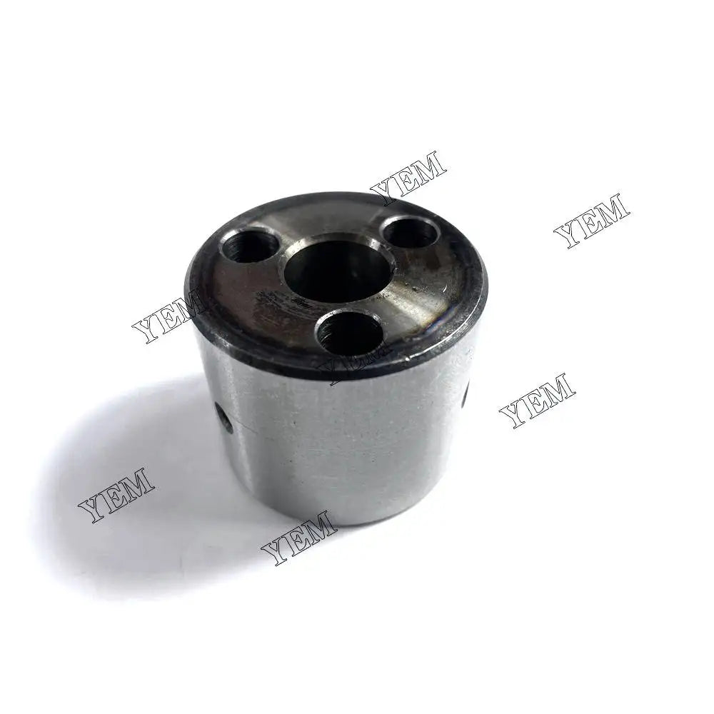 1 year warranty D3.8E Shaft Idle Gear 1C010-24250 For Volvo engine Parts YEMPARTS