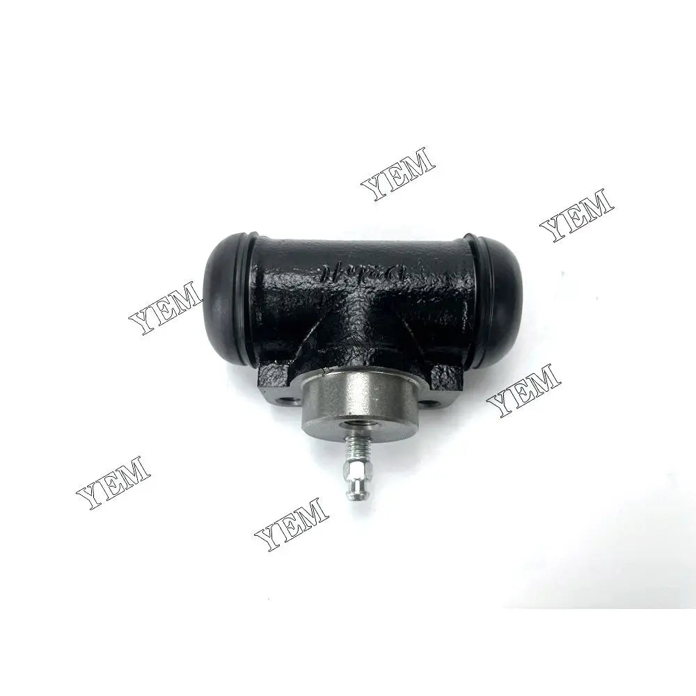 competitive price 47410-32060-71 Wheel Cylinder Assembly For Toyota DL5425 excavator engine part YEMPARTS