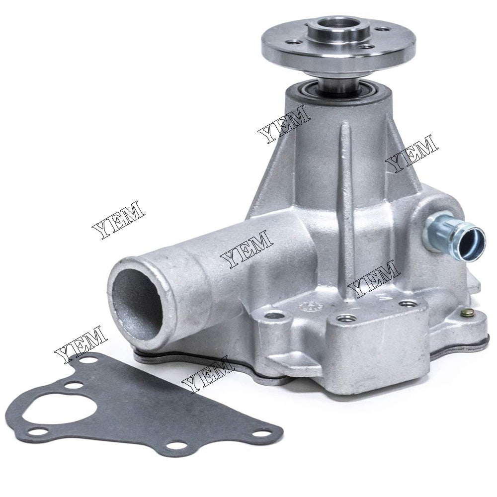 YEM Engine Parts Water Pump For New Ford New Holland TC48 TC55 TC45 TC45A TC45D TC45DA For Other