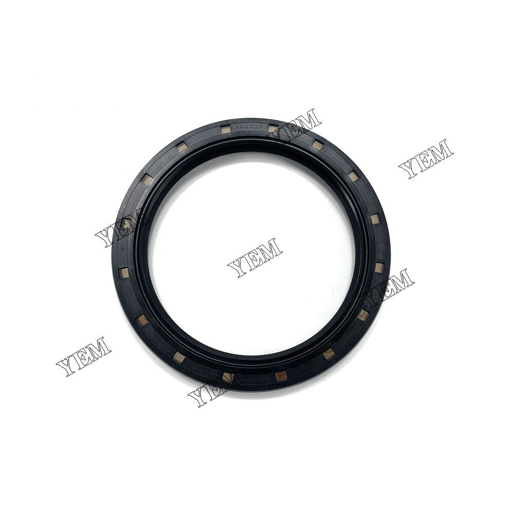 YEM Crankshaft Rear Oil Seal 15351-04460 Kubota excavator diesel engine YEMPARTS