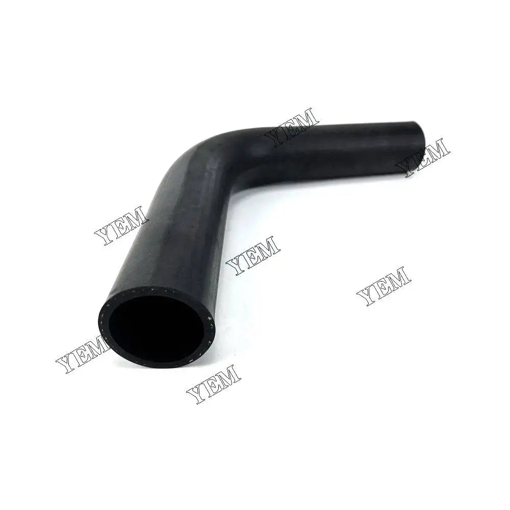 Part Number 3482T045 Tube For Perkins 1100 Engine YEMPARTS