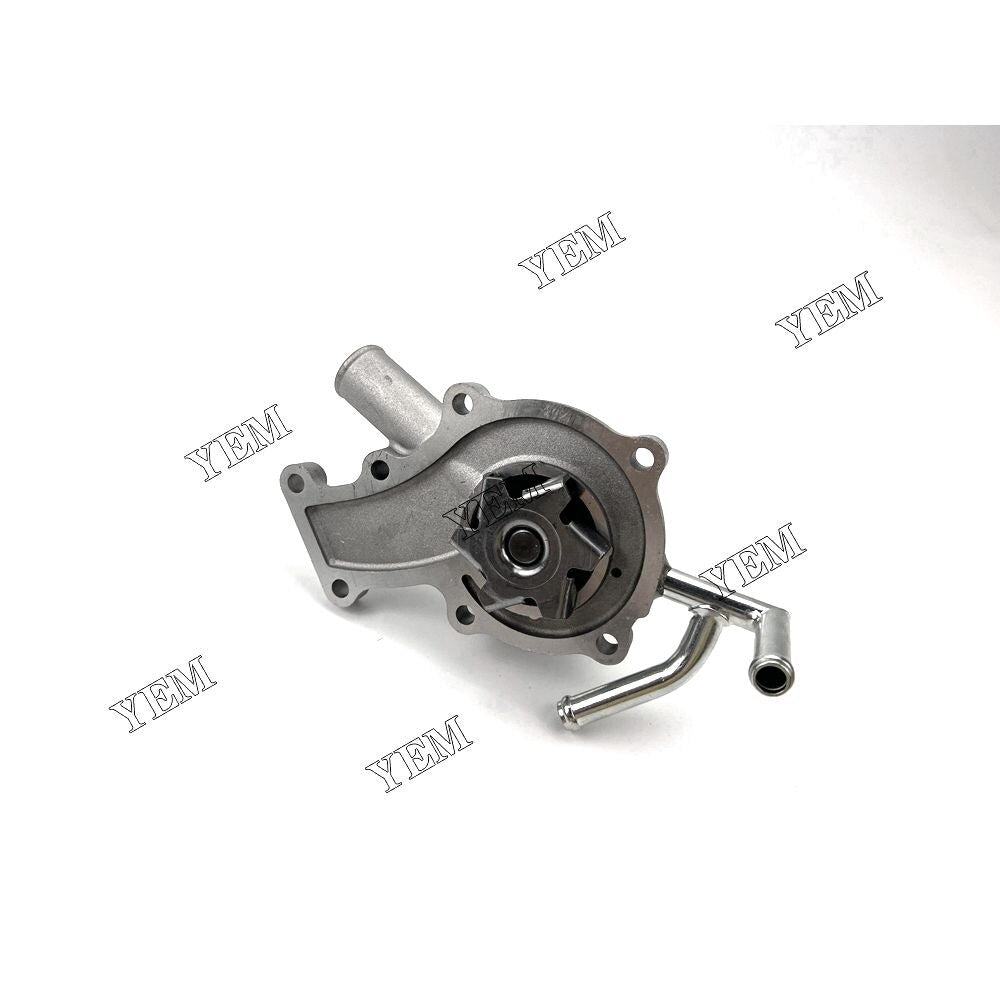 yemparts DF752 DF752T Water Pump 12691-73030 For Kubota Diesel Engine FOR KUBOTA