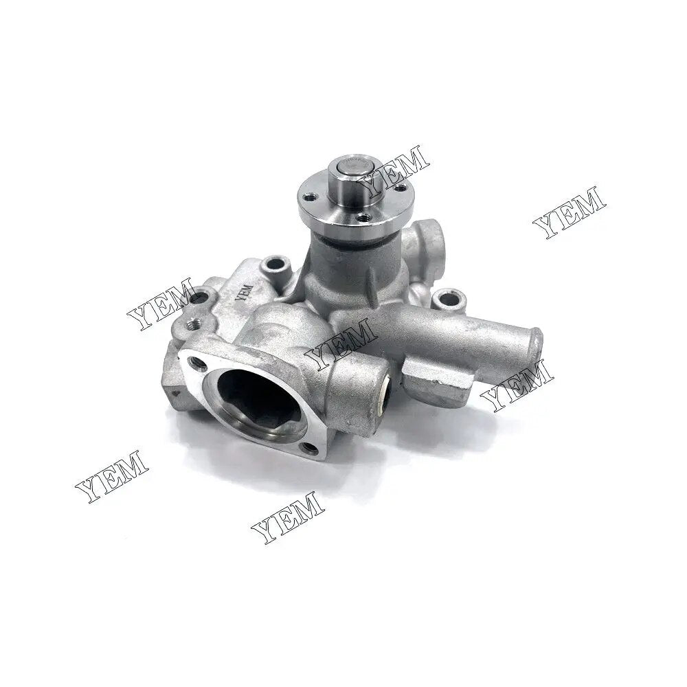 For Yanmar excavator engine 3TNV70 Water Pump YEM649 YEMPARTS