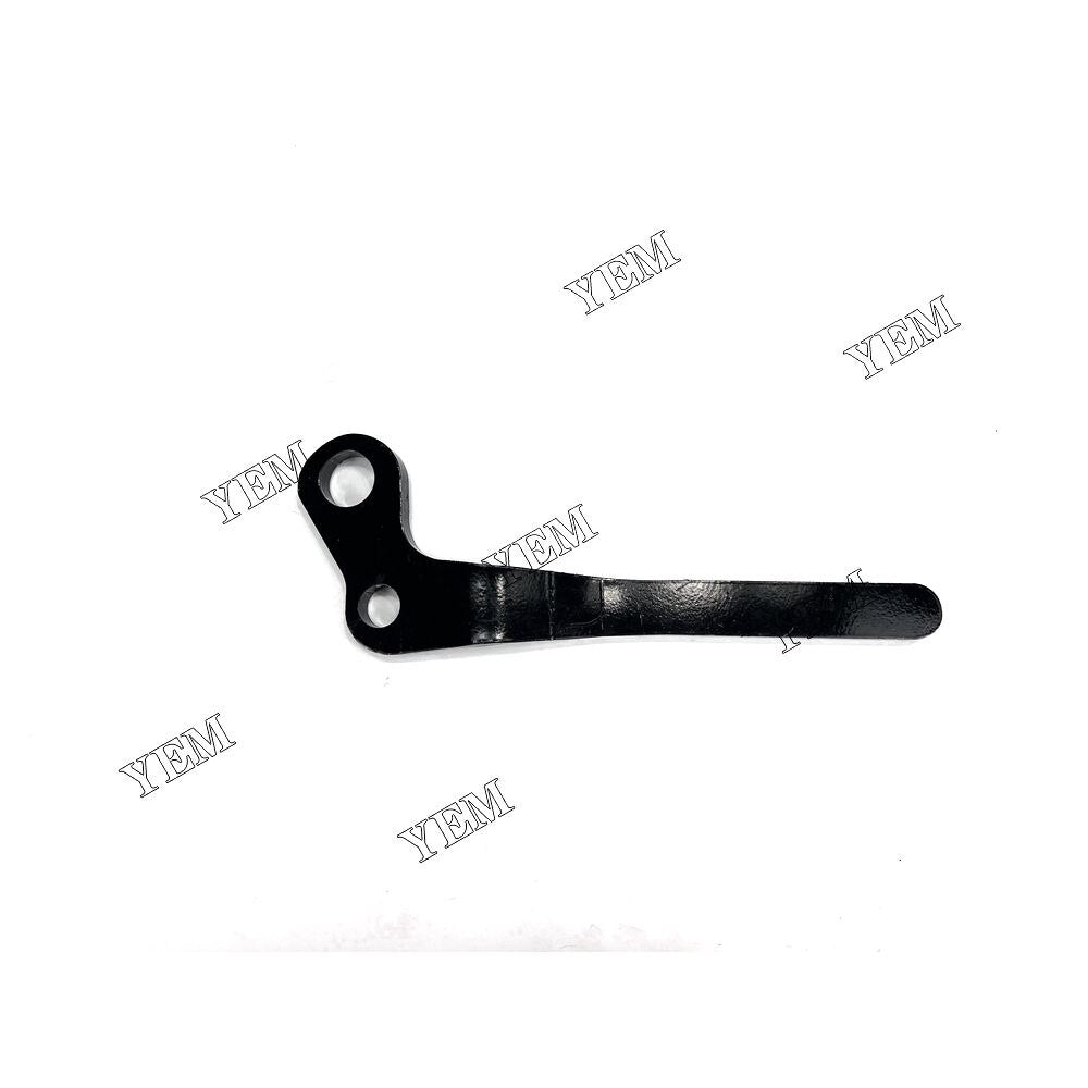 yemparts 641 642 643 645 Joystick 6702903 For Bobcat Diesel Engine FOR BOBCAT