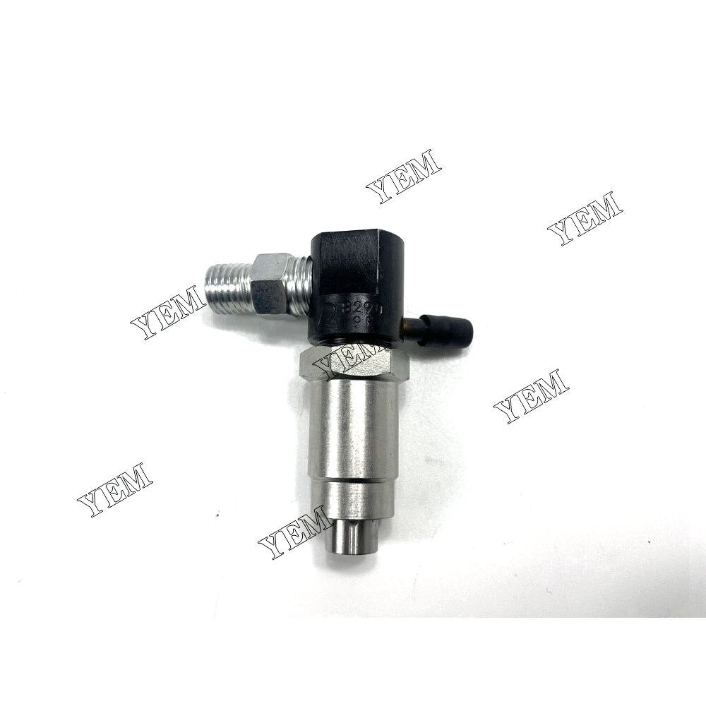 YEM OC60 Holder Nozzle Kit 1J198-53900 Kubota excavator diesel engine YEMPARTS