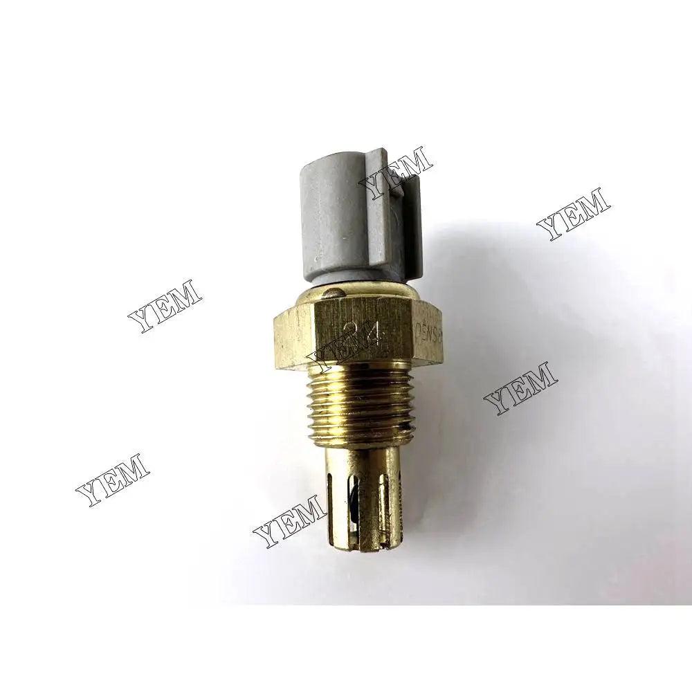 Free Shipping D3.8E Sensor,Temperature 1J574-59680 For Volvo engine Parts YEMPARTS