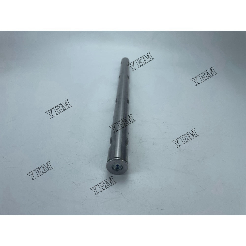 YEM 1104D-E44T Rocker Shaft 4115R703 Perkins excavator diesel engine Kaiser S 1-5 excavator YEMPARTS