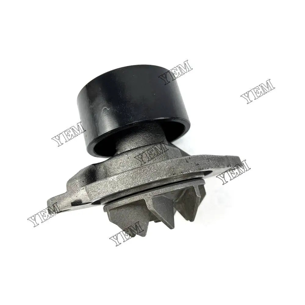 Part Number 4891252 Water Pump For Cummins QSB67 Engine YEMPARTS