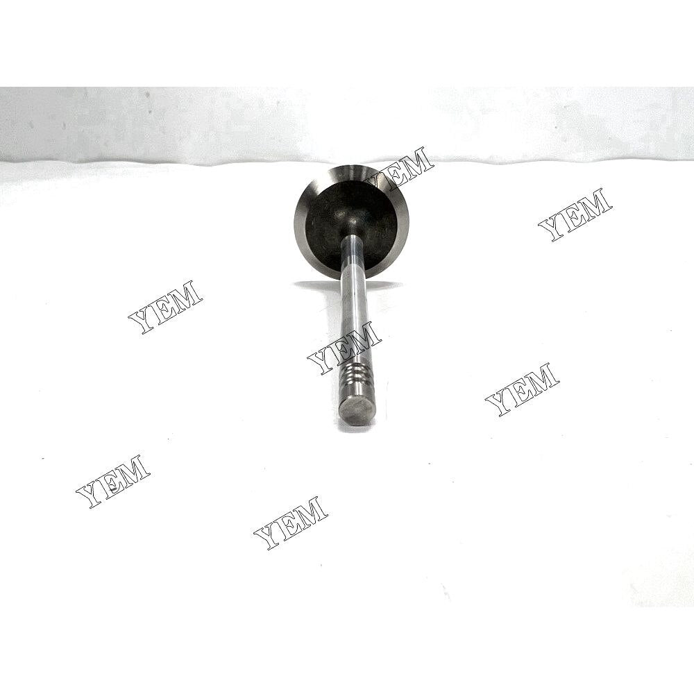 YEM 903-27 Intake Valve 3142H042 Perkins excavator diesel engine Manitou MSI 20 D
rough terrain forklift YEMPARTS