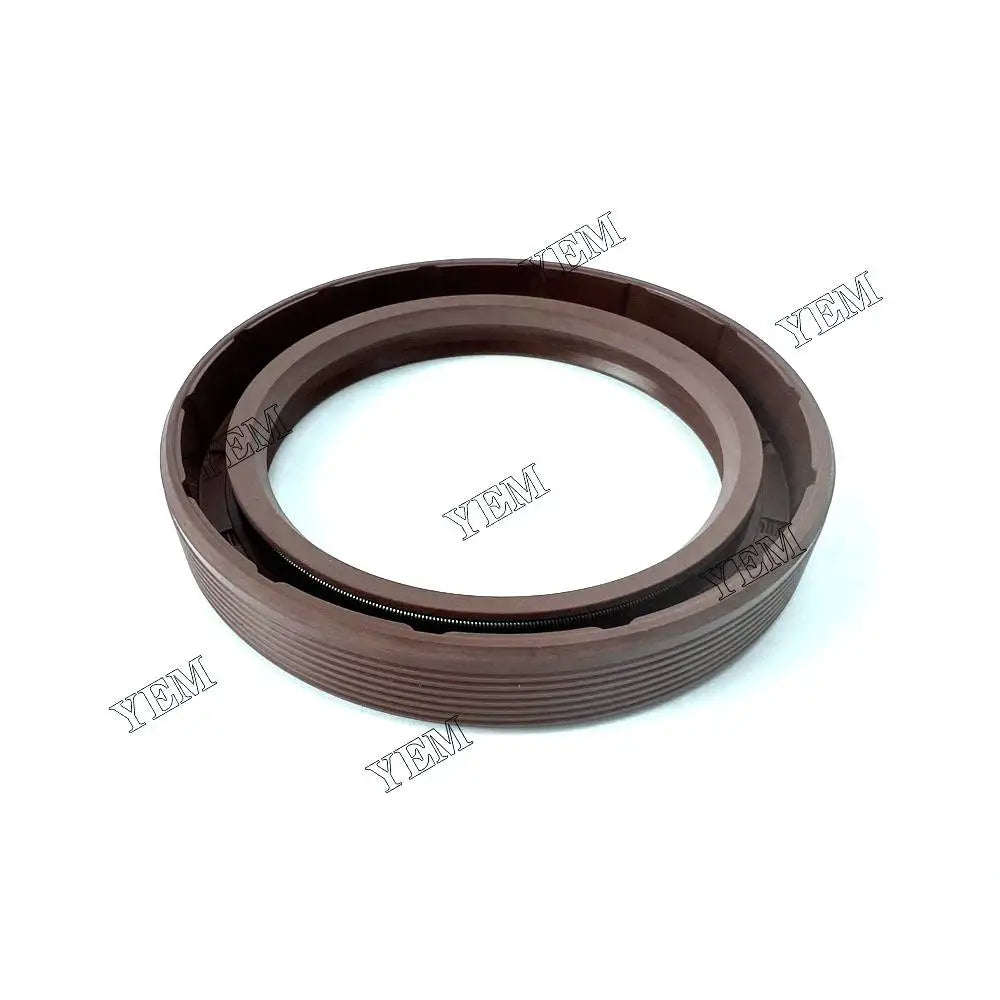 Free Shipping C490BPG Crankshaft Front Oil Seal For Xinchai engine Parts YEMPARTS