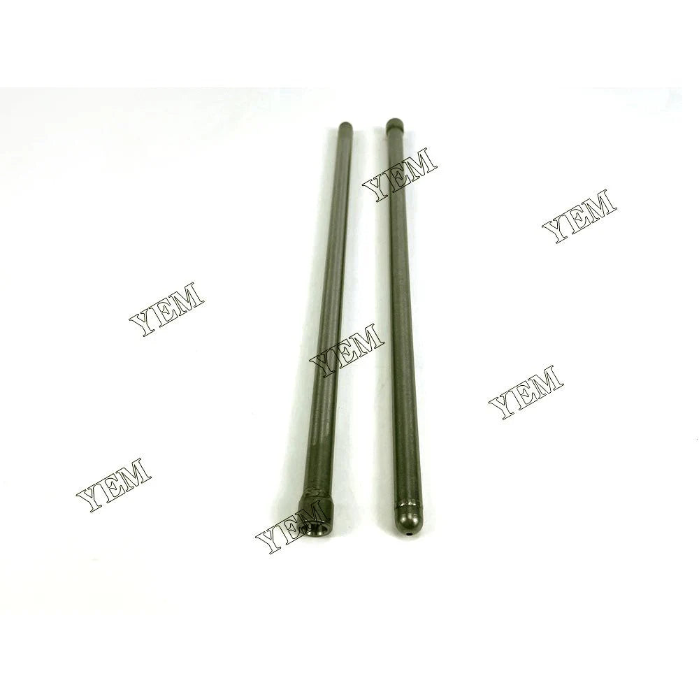 competitive price 0422-0217 Push Rod For Deutz BF8M1015 excavator engine part YEMPARTS