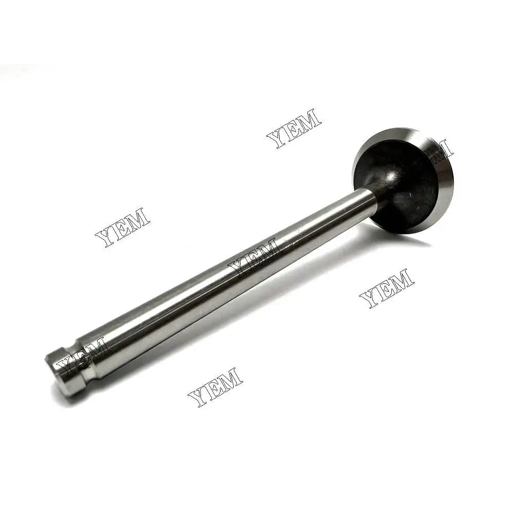 Free Shipping 4.236 Exhaust Valve For Perkins engine Parts YEMPARTS