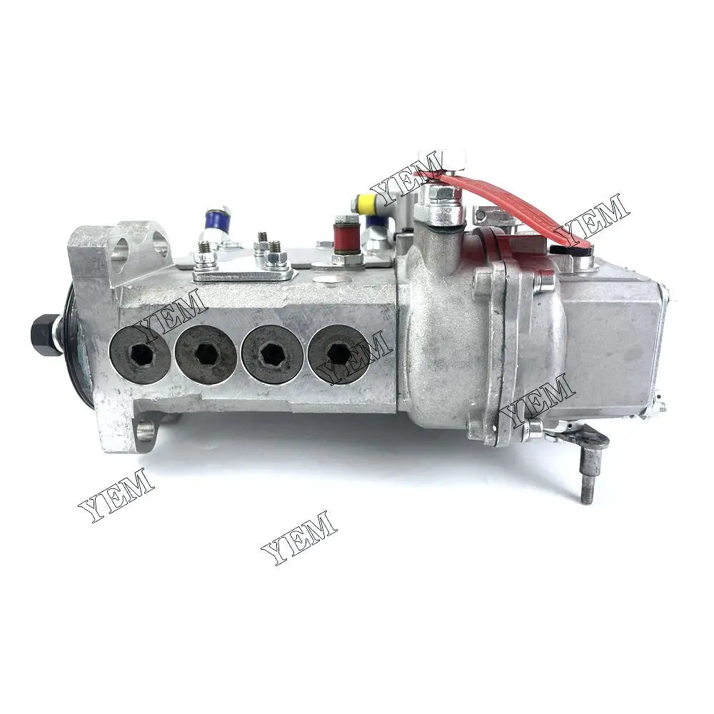 competitive price 5261583 3928603 9400030722 Fuel Injection Pump For Cummins 4BT 4BTA3.9L excavator engine part YEMPARTS