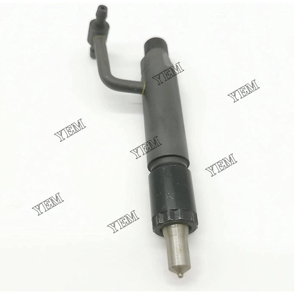 YEM Engine Parts Fuel Injector Assy For YANMAR TK486 TK486V Engine 1 pc For Yanmar