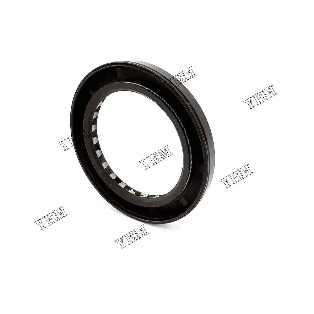 Free Shipping 15Z Crankshaft Front Oil Seal For Toyota engine Parts YEMPARTS