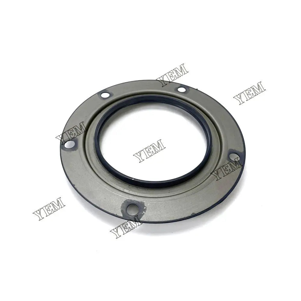 competitive price Crankshaft Rear Oil Seal For Mitsubishi 6M60 excavator engine part YEMPARTS