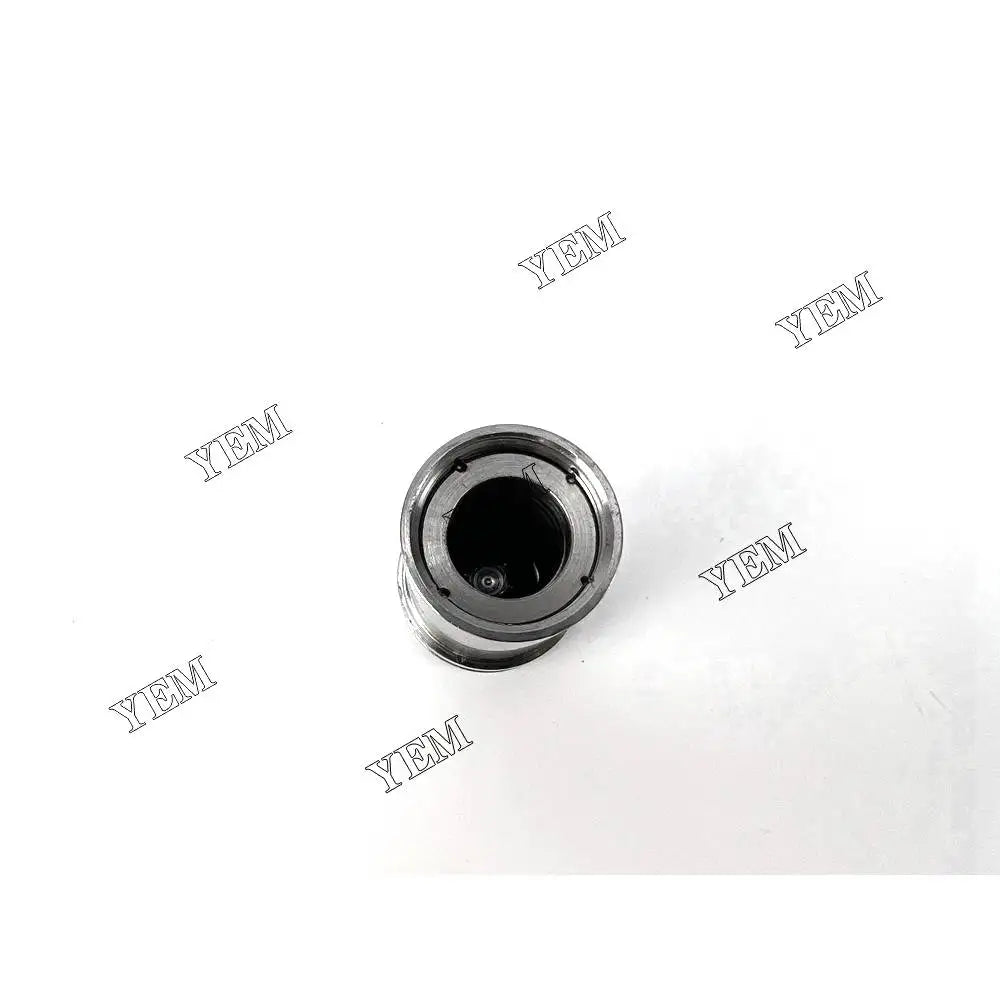 Free Shipping G3512 Valve 387-3039 For Caterpillar engine Parts YEMPARTS