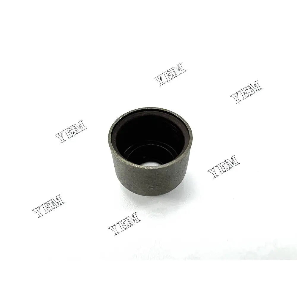 Free Shipping F2L511 Valve Oil Seal For Deutz engine Parts YEMPARTS