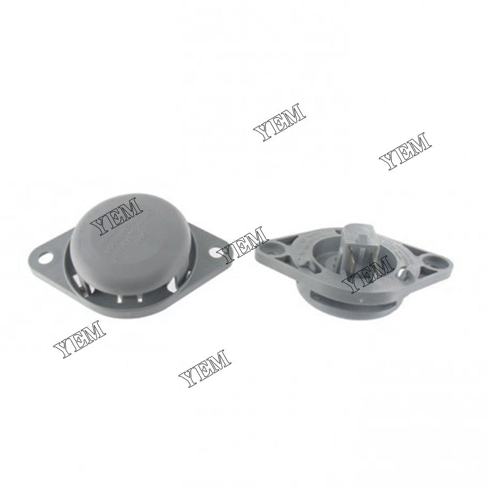 YEM Engine Parts Seat Switch For Tank Series M48 M50 M54 M60 M72 Sabre GY00102 Ferris Snapper For Other