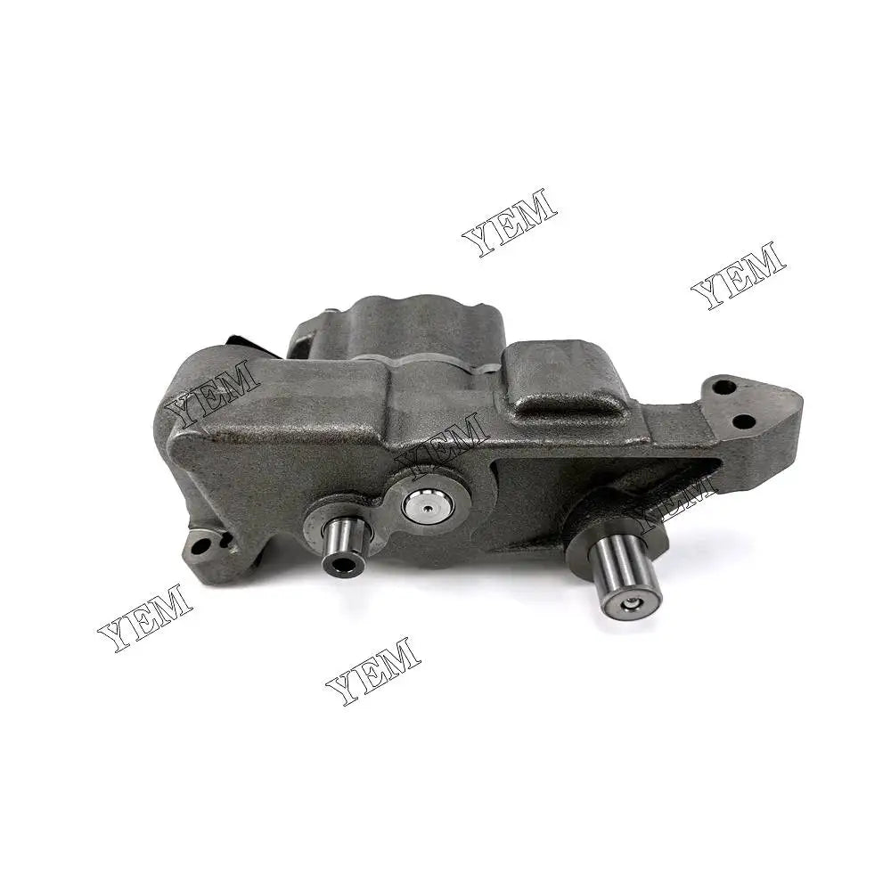 1 year warranty For Caterpillar 4W2448 2P-1785 Oil Pump 3304 engine Parts YEMPARTS