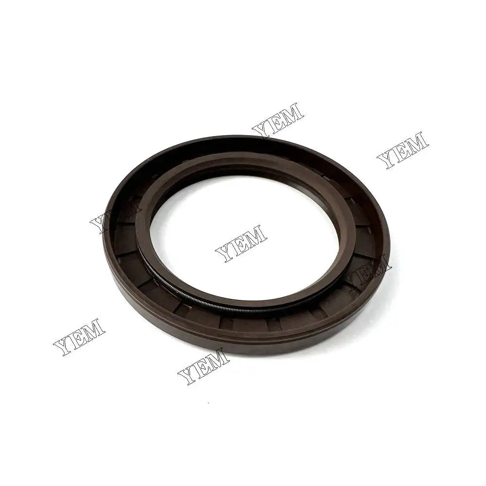Free Shipping 2TR Crankshaft Front Oil Seal For Toyota engine Parts YEMPARTS