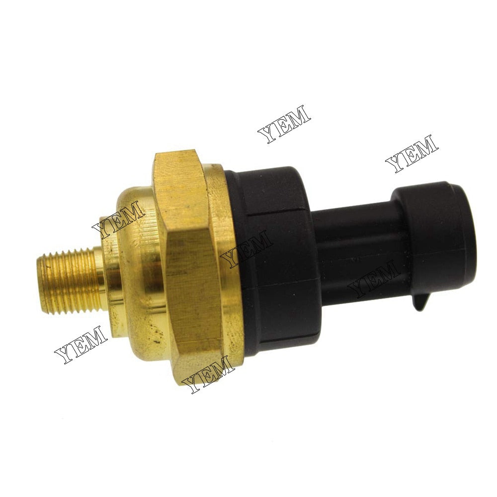 YEM Engine Parts Oil Pressure Sensor 6674315 For Bobcat A220 A300 S130 S150 S160 S185 Loader For Bobcat