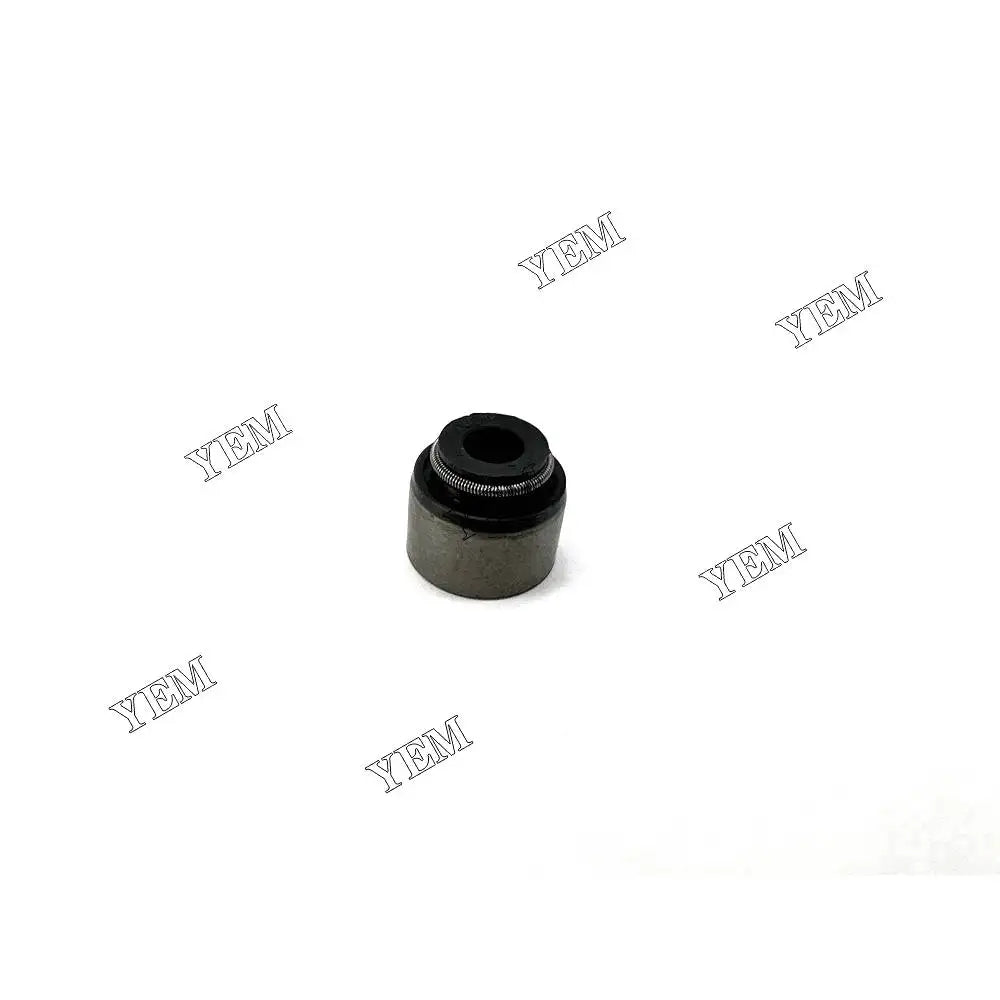 Free Shipping 1AZ Valve Oil Seal For Toyota engine Parts YEMPARTS