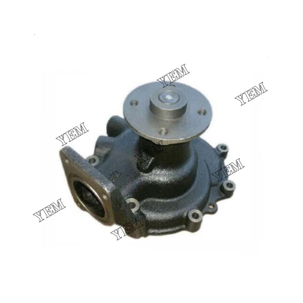 YEM Engine Parts Water Pump 16100-3466 For HINO Engine J08C For Hino