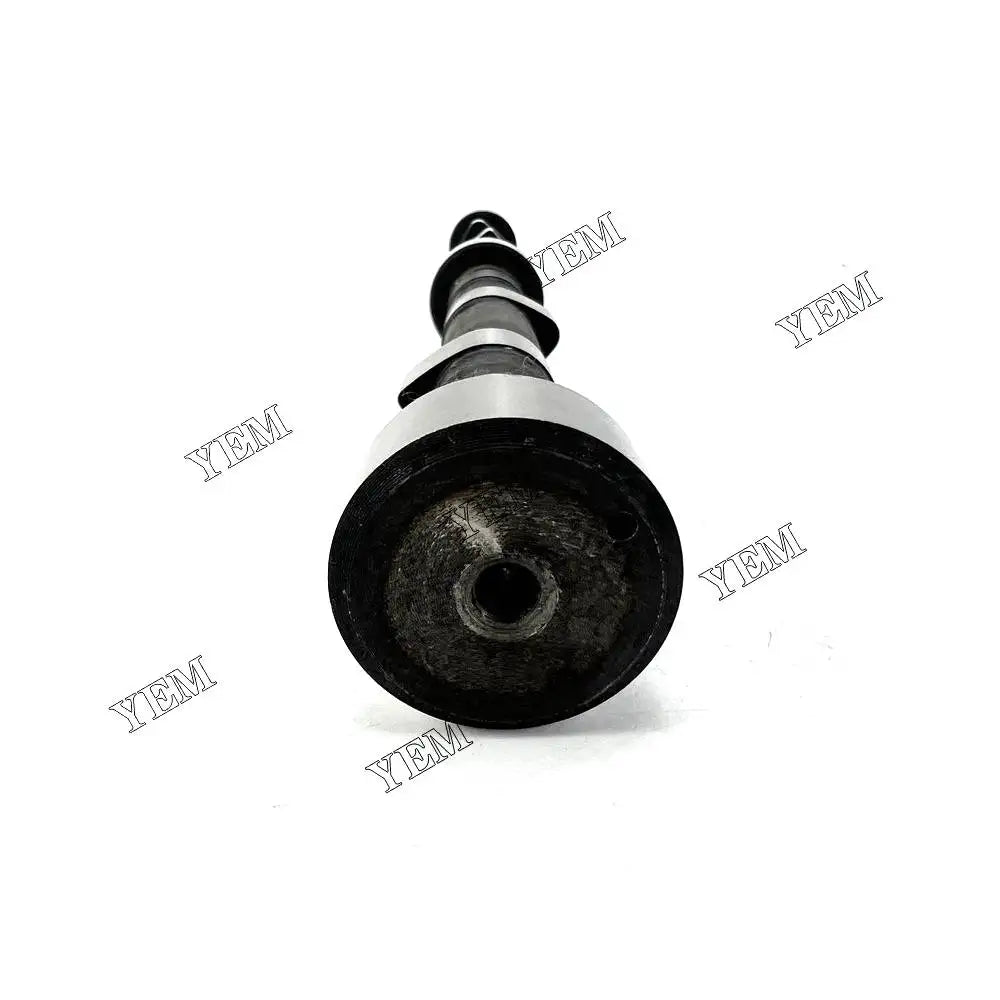 Free Shipping N4105ZLD52 Camshaft For Weichai engine Parts YEMPARTS