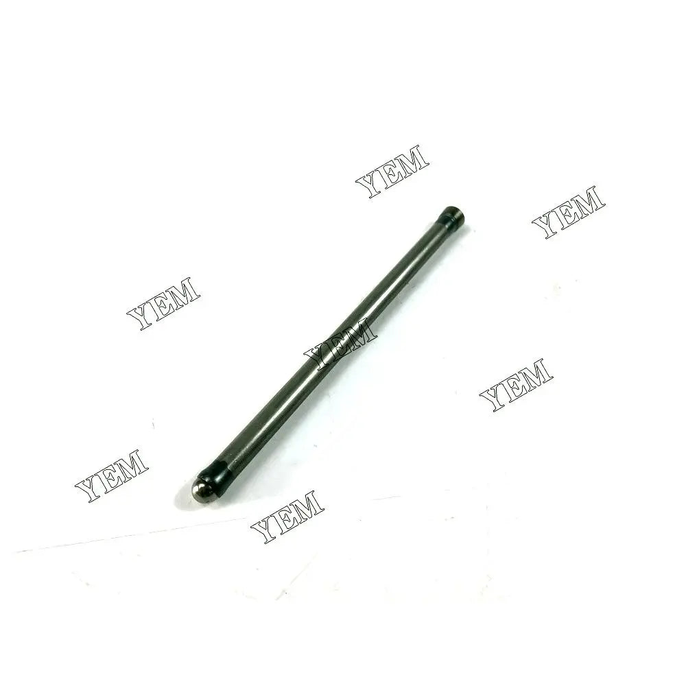 competitive price Push Rod For Yanmar 3TN75 excavator engine part YEMPARTS