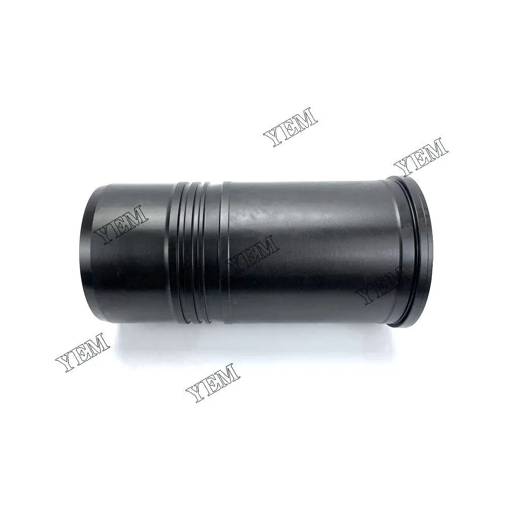 For Cummins excavator engine NH220 Cylinder Liner YEMPARTS