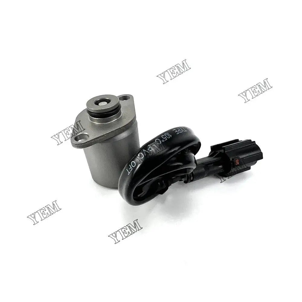 High performanceSensor For Yanmar D517203 Engine YEMPARTS