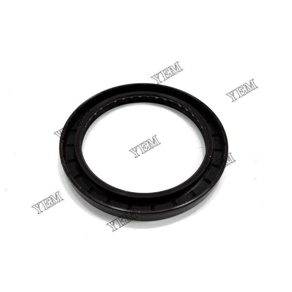 yemparts FD35 Crankshaft Rear Oil Seal For Nissan Diesel Engine FOR NISSAN