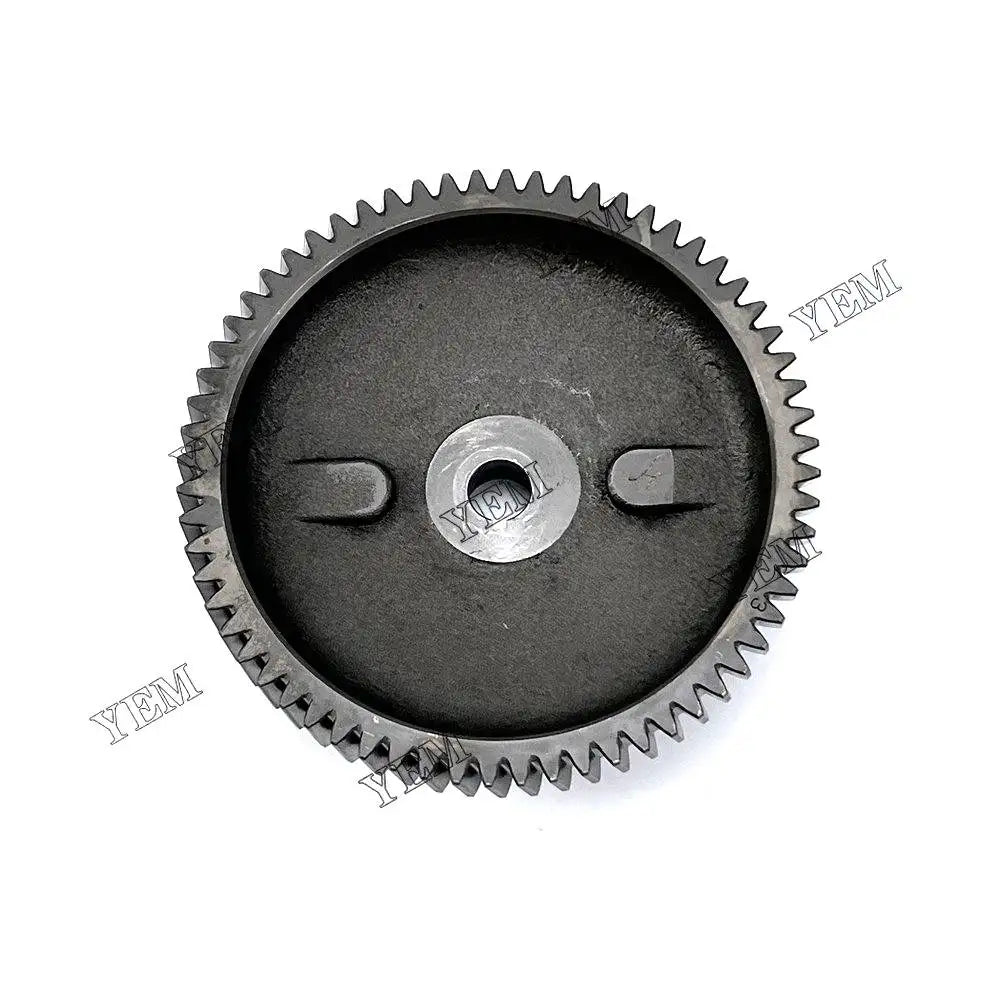 High performanceFuel Pump Gear For Mitsubishi S4S Engine YEMPARTS