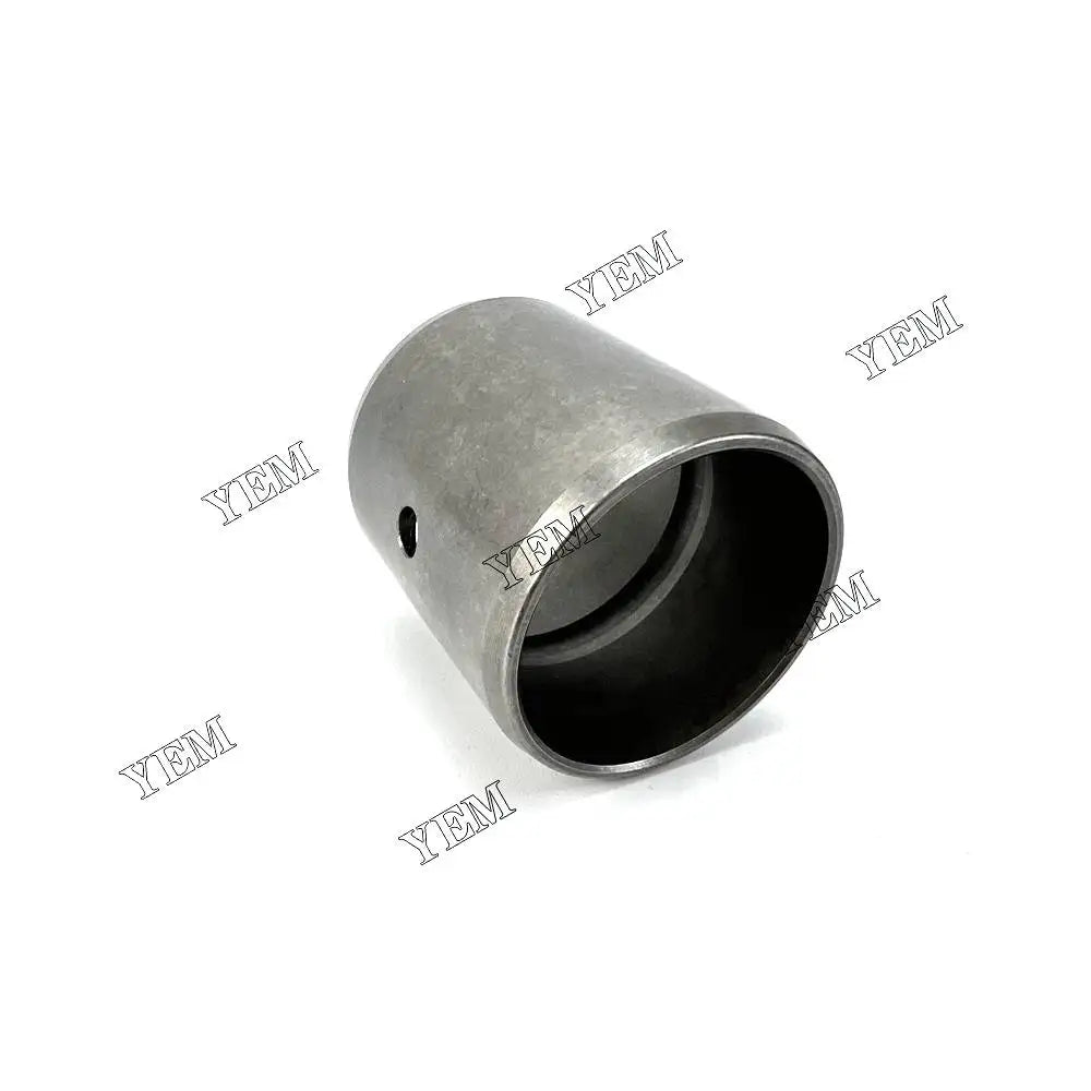 Free Shipping S220 Bushing 6805453 For Bobcat engine Parts YEMPARTS